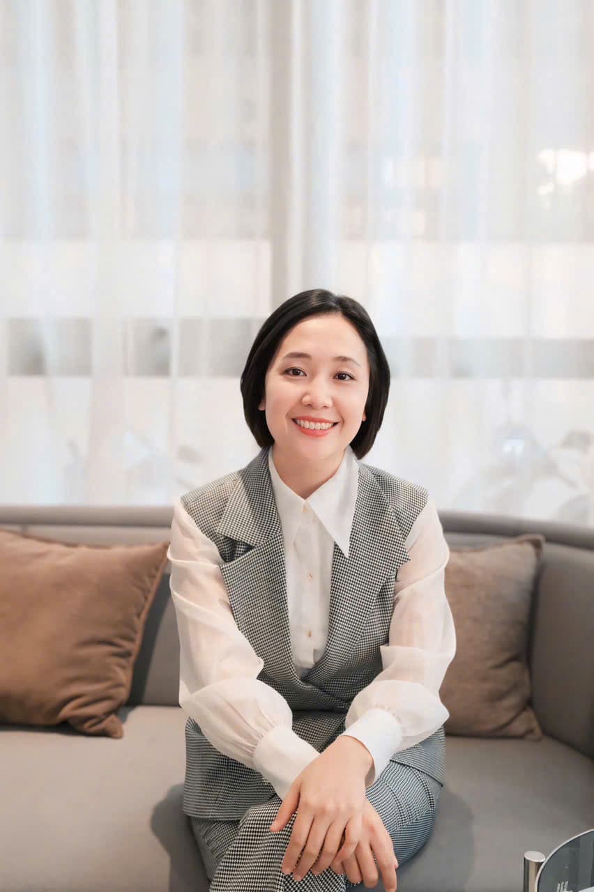 Nguyễn Huy Hiền